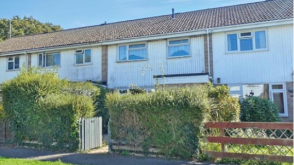 Updating/Refurbishment in NEW MILTON photo